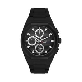 U.S. Polo Assn. USPA1103-02 Erkek Kol Saati