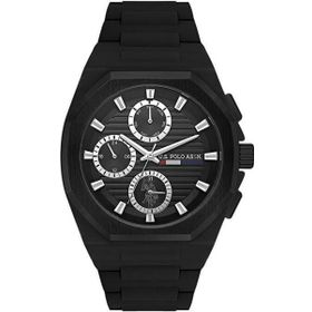 U.S. Polo Assn. USPA1103-02 Erkek Kol Saati