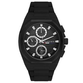 U.S. Polo Assn. USPA1103-02 Erkek Kol Saati