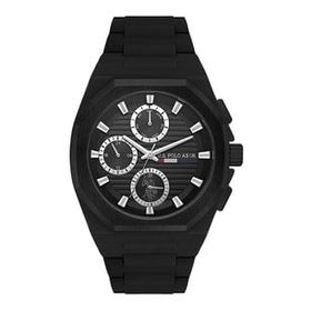 U.S. Polo Assn. USPA1103-02 Erkek Kol Saati