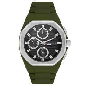 U.S. Polo Assn. USPA1103-03 Erkek Kol Saati
