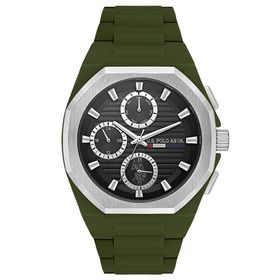 U.S. Polo Assn. USPA1103-03 Erkek Kol Saati