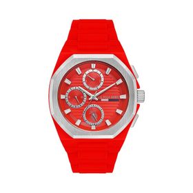 U.S. Polo Assn. USPA1103-04 Erkek Kol Saati