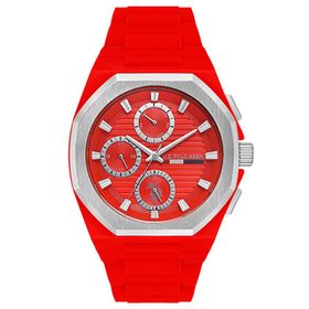 U.S. Polo Assn. USPA1103-04 Erkek Kol Saati