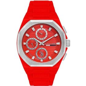 U.S. Polo Assn. USPA1103-04 Erkek Kol Saati