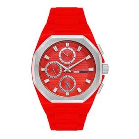 U.S. Polo Assn. USPA1103-04 Erkek Kol Saati