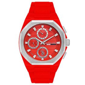 U.S. Polo Assn. USPA1103-04 Erkek Kol Saati