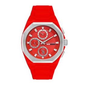 U.S. Polo Assn. USPA1103-04 Erkek Kol Saati