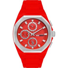 U.S. Polo Assn. USPA1103-04 Erkek Kol Saati