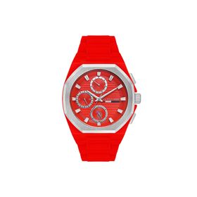 U.S. Polo Assn. USPA1103-04 Erkek Kol Saati