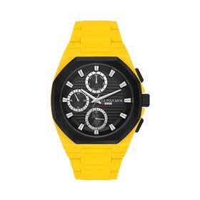 U.S. Polo Assn. USPA1103-06 Erkek Kol Saati