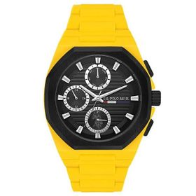 U.S. Polo Assn. USPA1103-06 Erkek Kol Saati