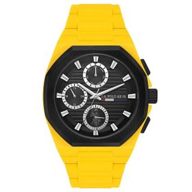 U.S. Polo Assn. USPA1103-06 Erkek Kol Saati