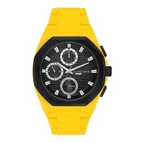U.S. Polo Assn. USPA1103-06 Erkek Kol Saati