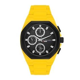 U.S. Polo Assn. USPA1103-06 Erkek Kol Saati
