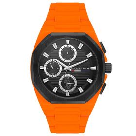 U.S. Polo Assn. USPA1103-07 Erkek Kol Saati