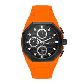 U.S. Polo Assn. USPA1103-07 Erkek Kol Saati