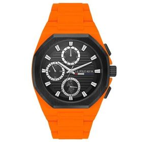 U.S. Polo Assn. USPA1103-07 Erkek Kol Saati