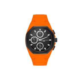 U.S. Polo Assn. USPA1103-07 Erkek Kol Saati