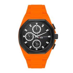 U.S. Polo Assn. USPA1103-07 Erkek Kol Saati