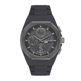 U.S. Polo Assn. USPA1103-08 Erkek Kol Saati