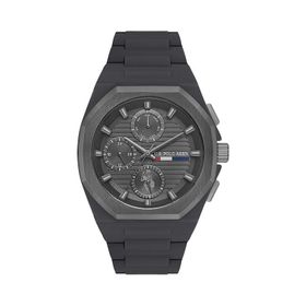 U.S. Polo Assn. USPA1103-08 Erkek Kol Saati