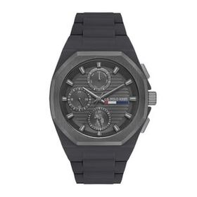 U.S. Polo Assn. USPA1103-08 Erkek Kol Saati