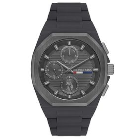 U.S. Polo Assn. USPA1103-08 Erkek Kol Saati