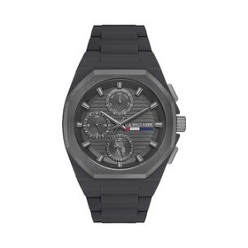 U.S. Polo Assn. USPA1103-08 Erkek Kol Saati