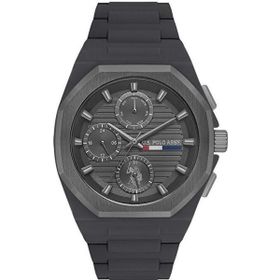 U.S. Polo Assn. USPA1103-08 Erkek Kol Saati