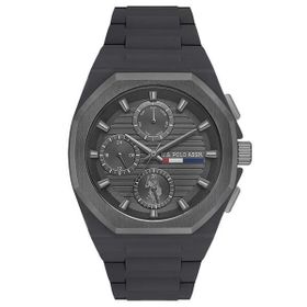 U.S. Polo Assn. USPA1103-08 Erkek Kol Saati