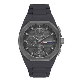 U.S. Polo Assn. USPA1103-08 Erkek Kol Saati
