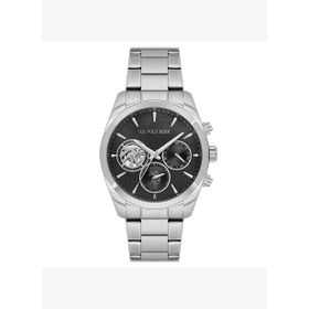 U.S. Polo Assn. USPA1104-03 Erkek Kol Saati
