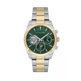 U.S. Polo Assn. USPA1104-04 Erkek Kol Saati