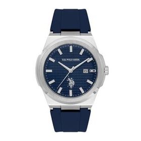U.S. Polo Assn. USPA1105-02 Erkek Kol Saati