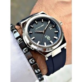 U.S. Polo Assn. USPA1105-02 Erkek Kol Saati