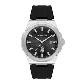 U.S. Polo Assn. USPA1105-03 Erkek Kol Saati