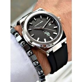 U.S. Polo Assn. USPA1105-03 Erkek Kol Saati