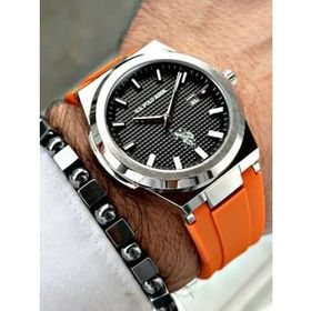 U.S. Polo Assn. USPA1105-04 Erkek Kol Saati