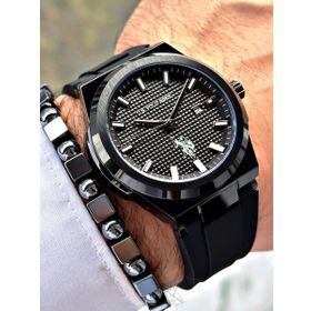 U.S. Polo Assn. USPA1105-05 Erkek Kol Saati