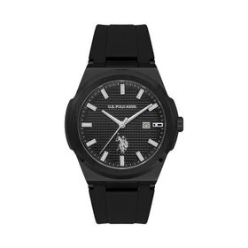 U.S. Polo Assn. USPA1105-05 Erkek Kol Saati