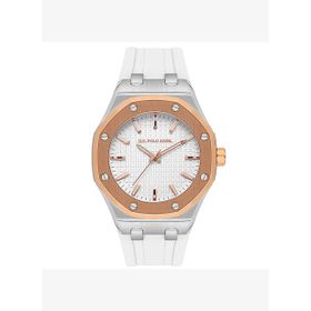 U.S. Polo Assn. USPA1106-04 Erkek Kol Saati