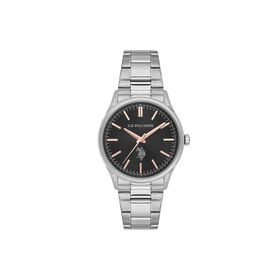 U.S. Polo Assn. USPA1109-04 Erkek Kol Saati