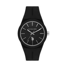U.S Polo Assn USPA1110-02 Kadın Kol Saati