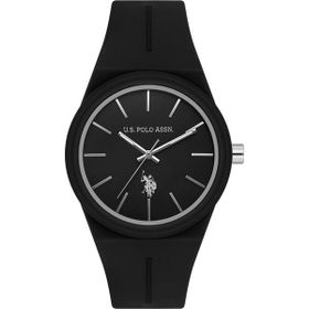 U.S Polo Assn USPA1110-02 Kadın Kol Saati