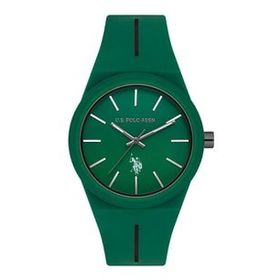 U.S Polo Assn USPA1110-03 Erkek Kol Saati