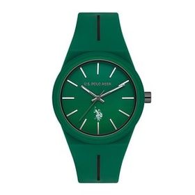 U.S Polo Assn USPA1110-03 Erkek Kol Saati
