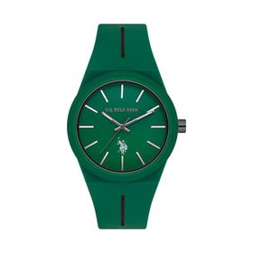 U.S Polo Assn USPA1110-03 Kadın Kol Saati