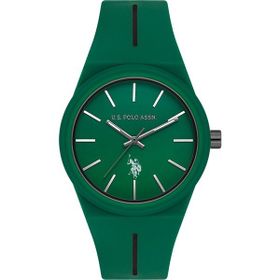 U.S Polo Assn USPA1110-03 Kadın Kol Saati