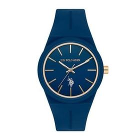 U.S Polo Assn USPA1110-04 Kadın Kol Saati